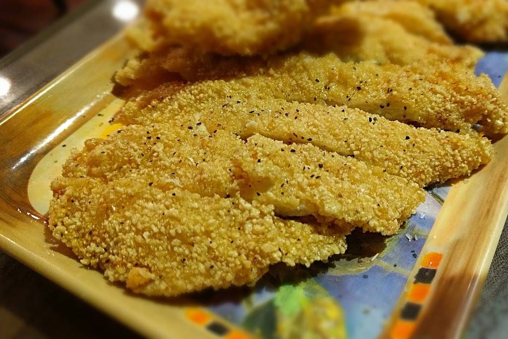 England Rose Garden | restaurant | 678 Barber Ln, Milpitas, CA 95035, USA | 4088006658 OR +1 408-800-6658