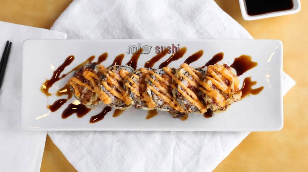 Akira Sushi | restaurant | 1718 NE 122nd Ave, Portland, OR 97230, USA | 9712551130 OR +1 971-255-1130