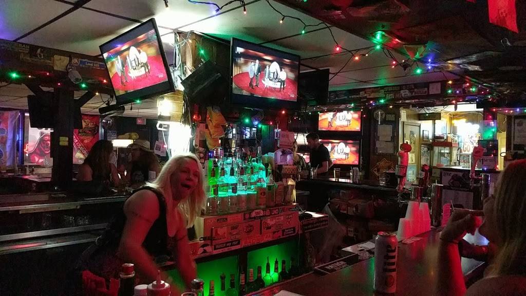 AB Gustos Bar & Grill | restaurant | 2115 Plainfield Rd, Crest Hill, IL 60403, USA | 8157444159 OR +1 815-744-4159