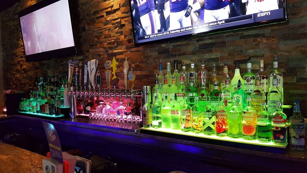 Marios | restaurant | 503 NY-32, Highland Mills, NY 10930, USA | 8459282805 OR +1 845-928-2805