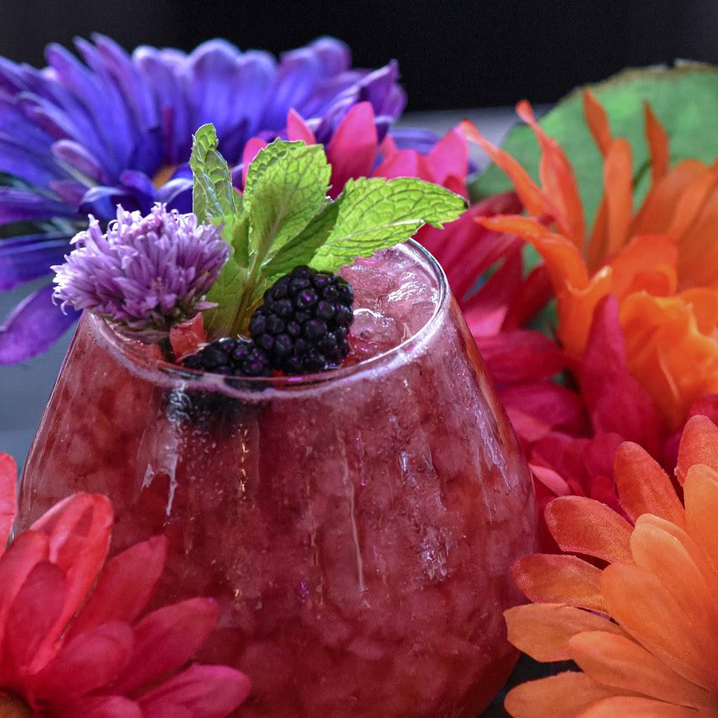 FRIDA Mexican Restaurant & Bar | restaurant | 18740 Stone Oak Pkwy, San Antonio, TX 78258, USA | 2104639173 OR +1 210-463-9173