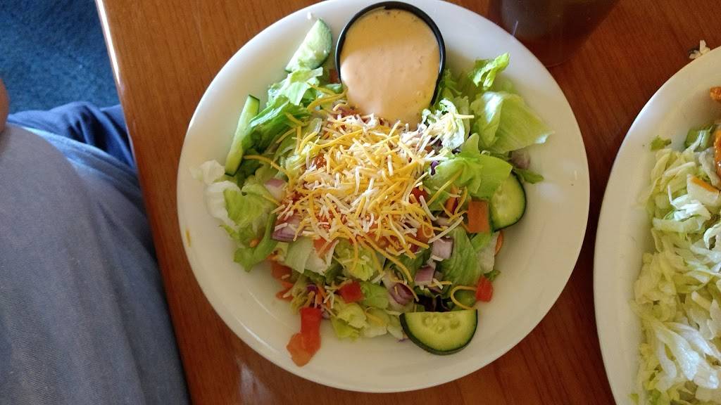 The Brown Boxer Madeira Beach | restaurant | 15000 Madeira Way, Madeira Beach, FL 33708, USA | 7273911704 OR +1 727-391-1704