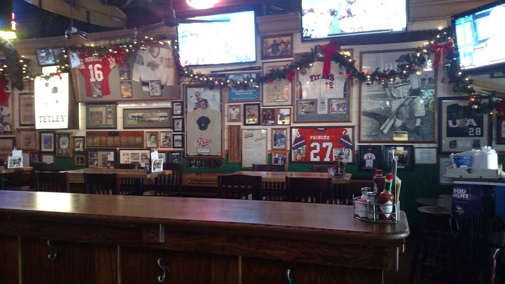 Brians Original Sports Bar | restaurant | 1944 N Placentia Ave, Fullerton, CA 92831, USA | 7149931401 OR +1 714-993-1401