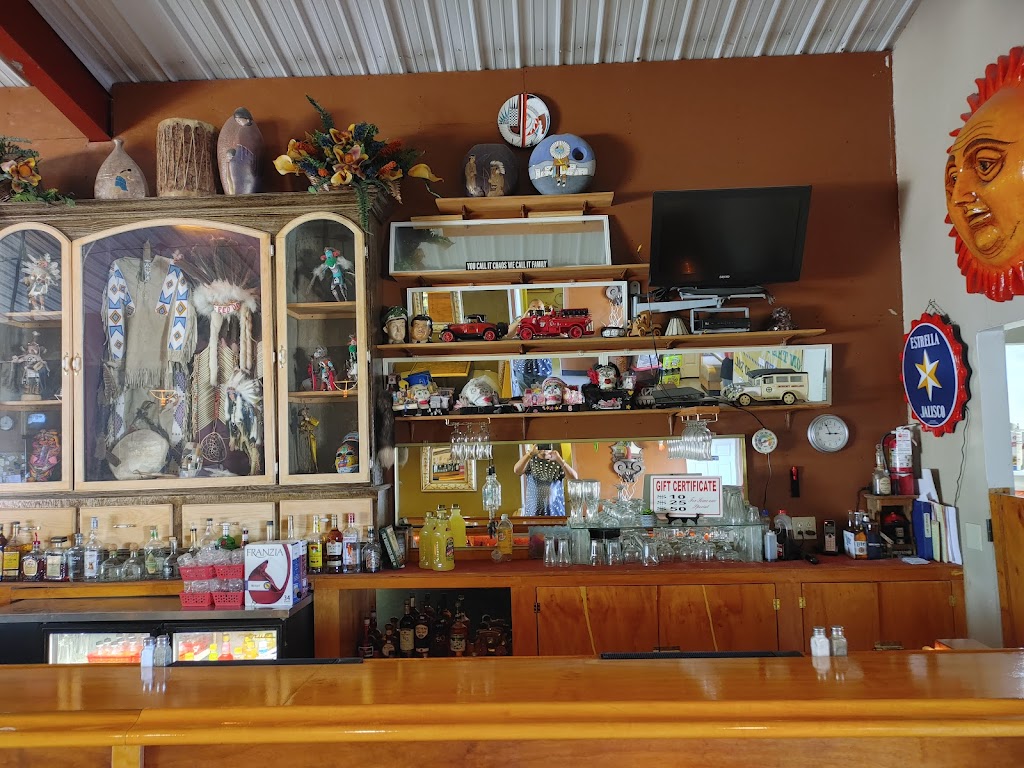 Dos Amigos | restaurant | 56480 US-60, Salome, AZ 85348, USA | 9288593054 OR +1 928-859-3054