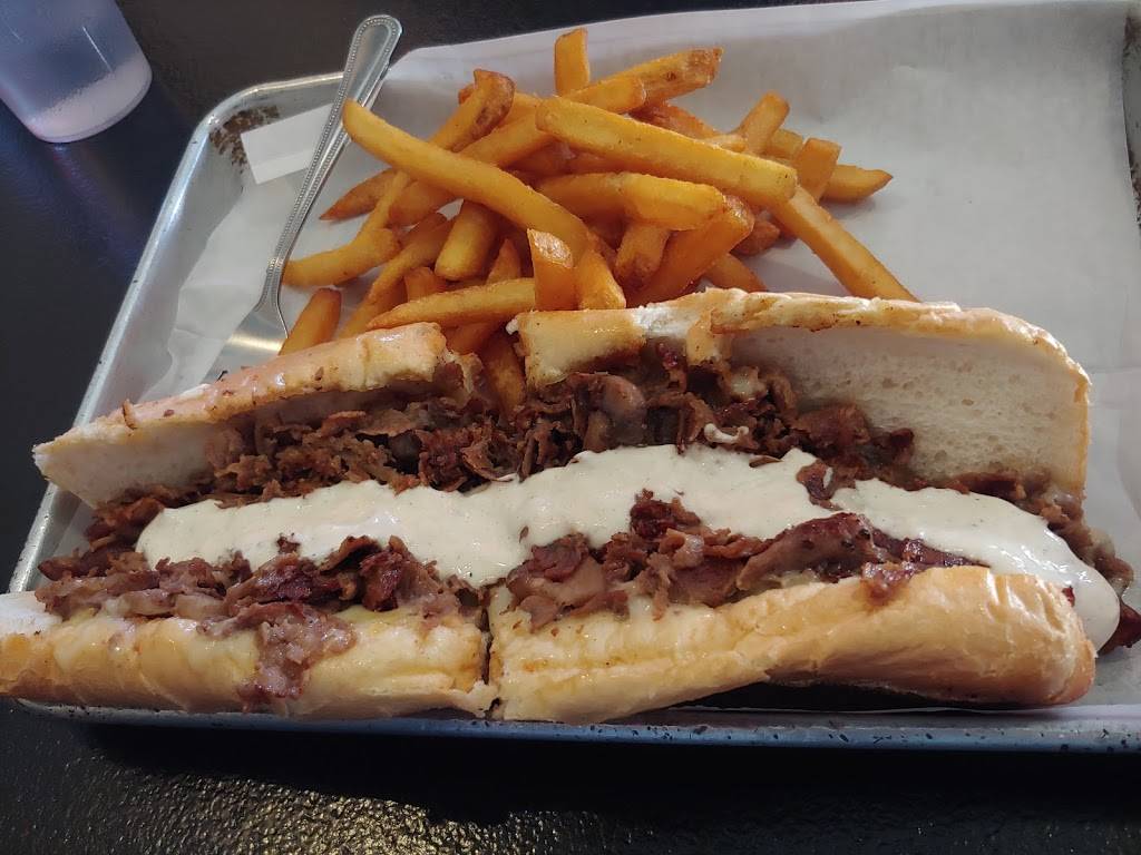 Montis | restaurant | 4757 N Talman Ave, Chicago, IL 60625, USA | 7739426012 OR +1 773-942-6012