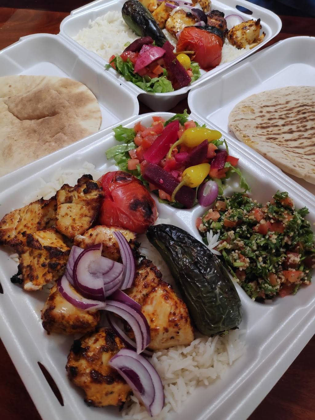 Sepan Chicken | restaurant | 3324 Glendale Blvd, Los Angeles, CA 90039, USA | 3236690616 OR +1 323-669-0616