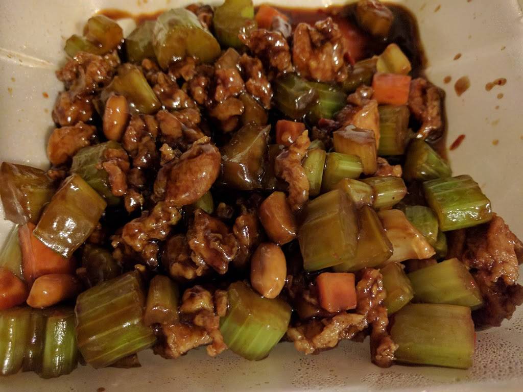 Gold Lion Chinese Restaurant | meal delivery | 2411 Rte 291, Independence, MO 64057, USA | 8164788886 OR +1 816-478-8886