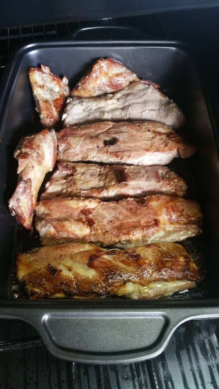 International Delicious Cafe | restaurant | 4824 E Memorial Blvd, Lakeland, FL 33801, USA | 8639698128 OR +1 863-969-8128