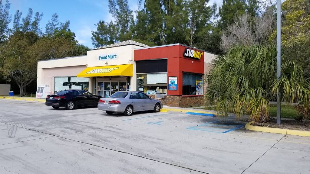 Subway | restaurant | 7533 W Atlantic Ave, Delray Beach, FL 33446, USA | 5616372700 OR +1 561-637-2700