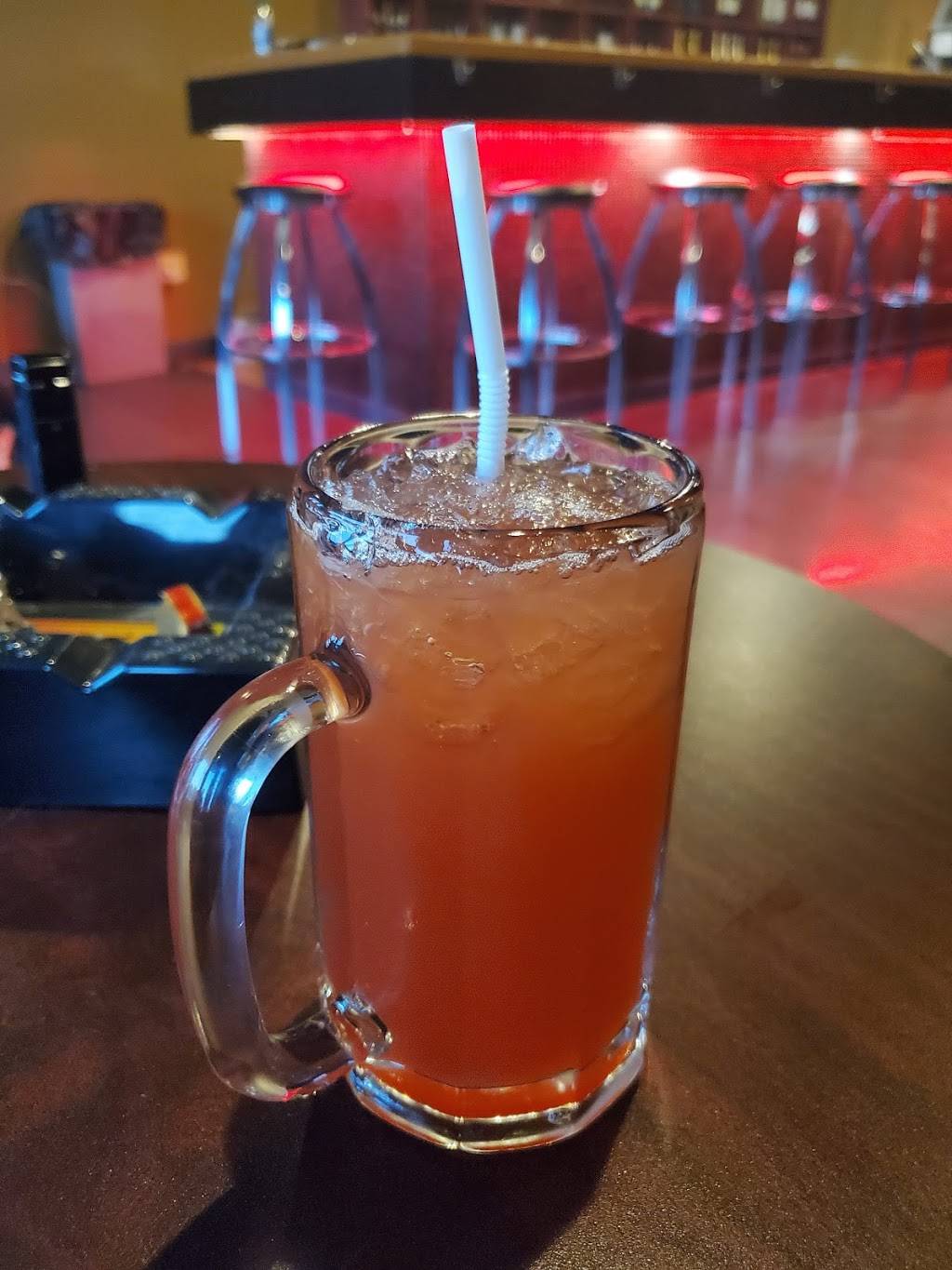 Next Level Sports and Cigar Bar, INC | restaurant | 2857 Appling Way, Memphis, TN 38133, USA | 9012075167 OR +1 901-207-5167