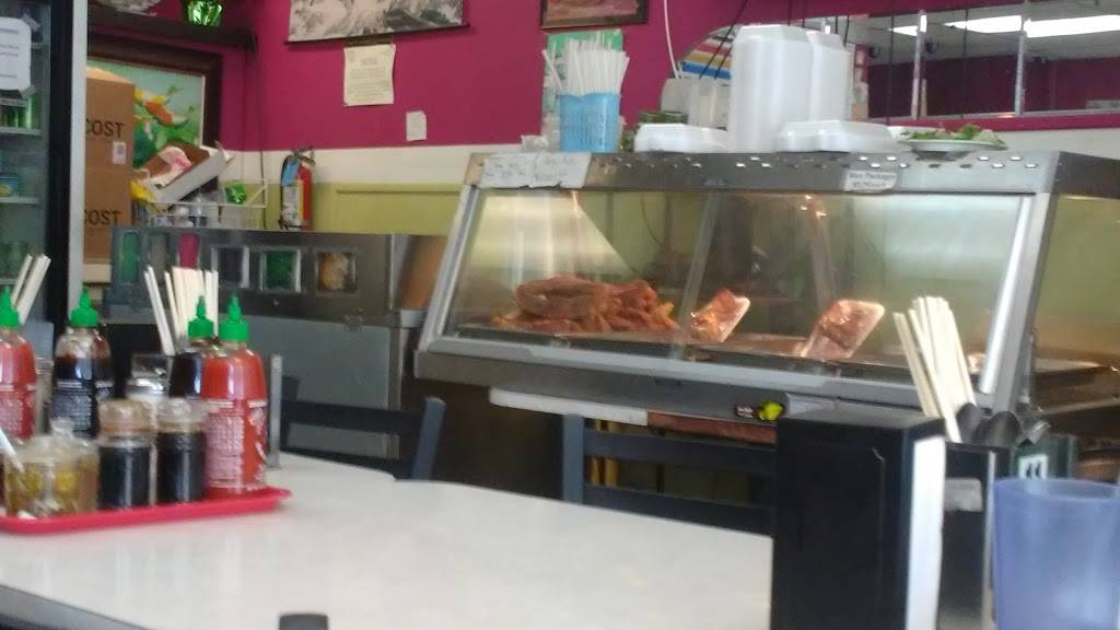 Mr. Papaya Kitchen | restaurant | 4903 E Kings Canyon Rd, Fresno, CA 93727, USA | 5599812521 OR +1 559-981-2521