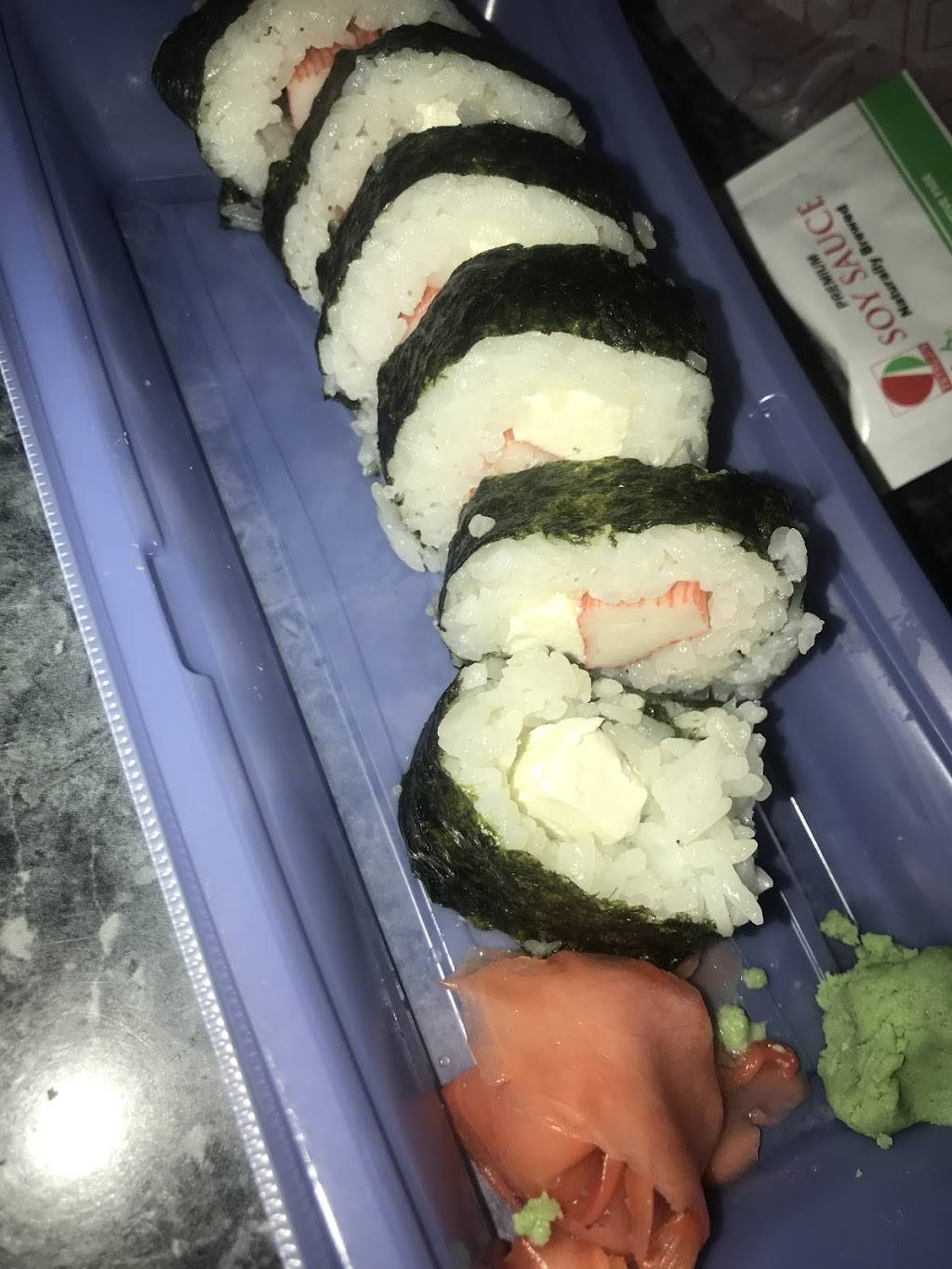 Sakura Japanese Cuisine | restaurant | 202 Broad St, Elyria, OH 44035, USA | 4407313360 OR +1 440-731-3360