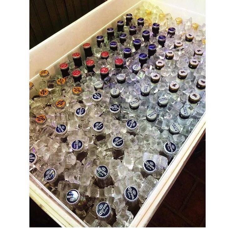 The Mexican Kitchen | restaurant | 400 Hwy 182 E, Columbus, MS 39702, USA | 6623284441 OR +1 662-328-4441