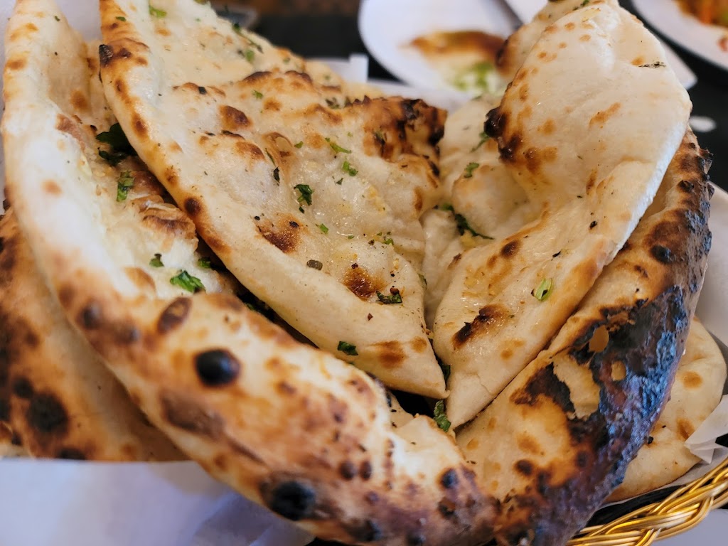 VDESI-RESTAURANT & LOUNGE | restaurant | 2545 Chino Hills Pkwy A-C, Chino Hills, CA 91709, USA | 9093158191 OR +1 909-315-8191