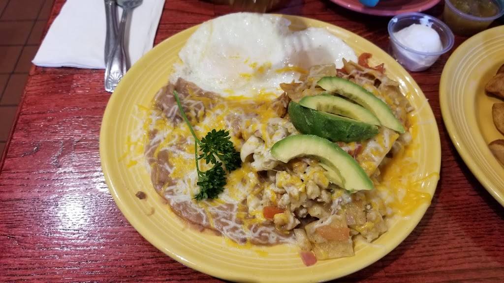 Rexs Cafe | cafe | 2136 S Pacific Ave, San Pedro, CA 90731, USA | 3105197190 OR +1 310-519-7190