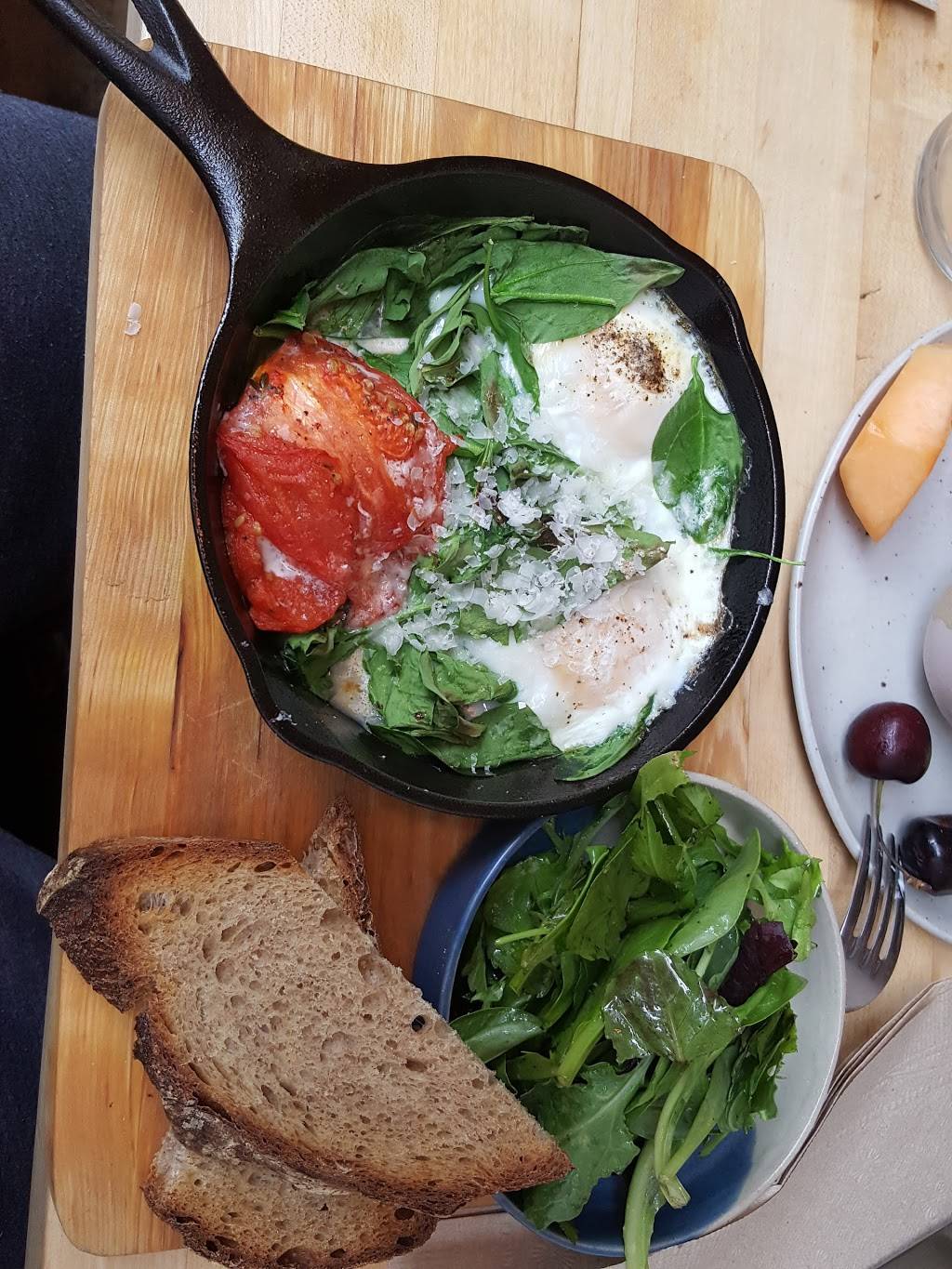 lestudio cafe & catering | cafe | 61 Hester St, New York, NY 10002, USA | 2122549825 OR +1 212-254-9825