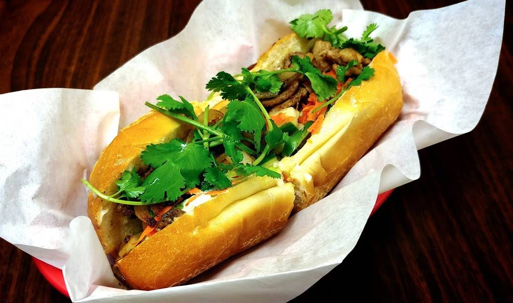 Jonys Breakfast & Lunch Restaurant | restaurant | 656 Strander Blvd, Tukwila, WA 98188, USA | 4252917021 OR +1 425-291-7021