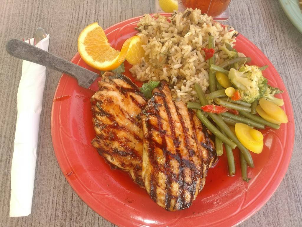 Squid Lips | restaurant | 2200 S Orlando Ave, Cocoa Beach, FL 32931, USA | 3217831350 OR +1 321-783-1350