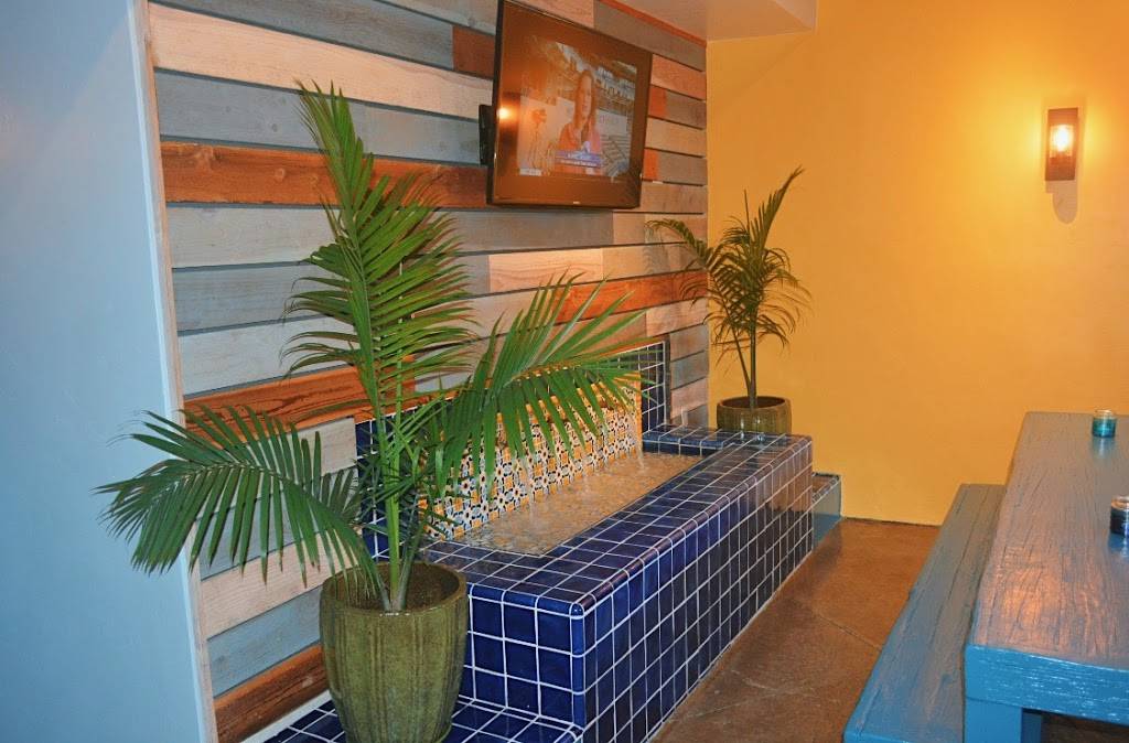 Federicos Fresh Mex Cuisine | restaurant | 851 Higuera St, San Luis Obispo, CA 93401, USA | 8054393890 OR +1 805-439-3890