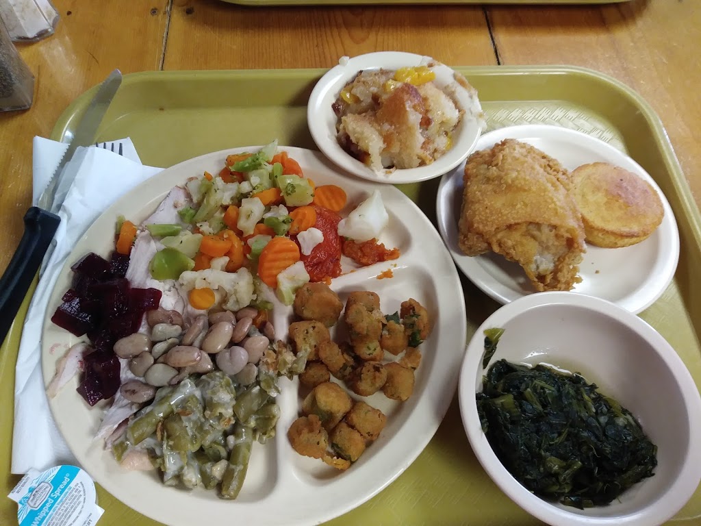 Mama Lous Restaurant | restaurant | 22288 Pine St, Robertsdale, AL 36567, USA | 2519471988 OR +1 251-947-1988