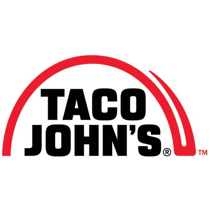 Taco Johns | restaurant | 1126 South St, Lincoln, NE 68502, USA | 4024772943 OR +1 402-477-2943
