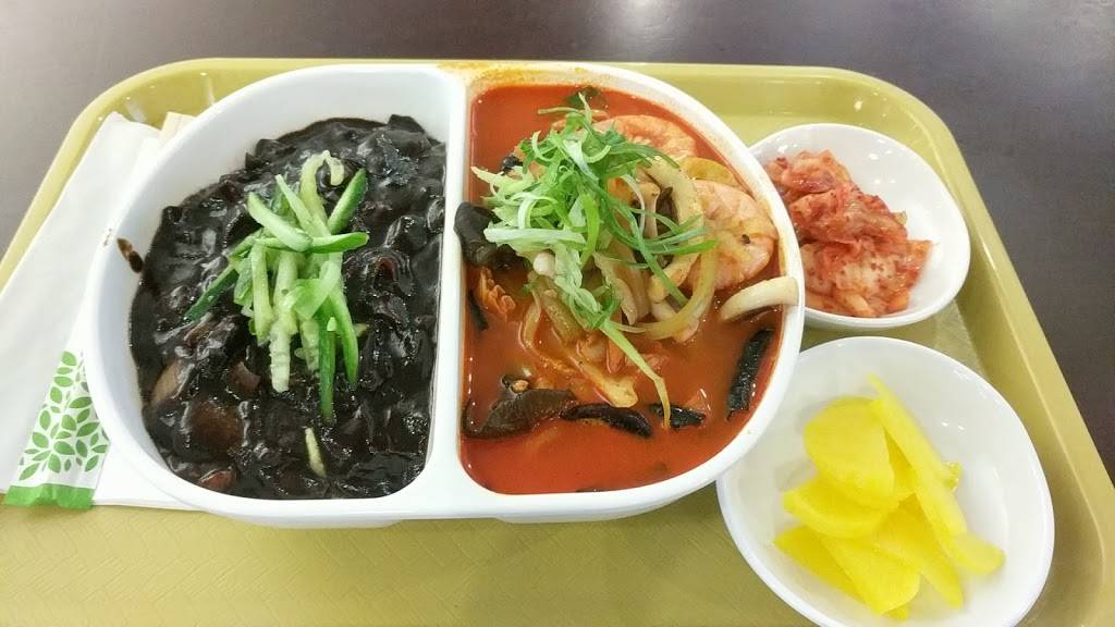 HONG LOU | restaurant | 6850 Spring Mountain Rd ste f4, Las Vegas, NV 89146, USA | 7022026700 OR +1 702-202-6700