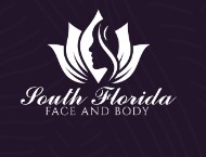 South Florida Face and Body Botox & Fillers Miami |  | 1000 5th St Suite 414, Miami Beach, FL 33139, United States | 7865291860 OR +1 786-529-1860