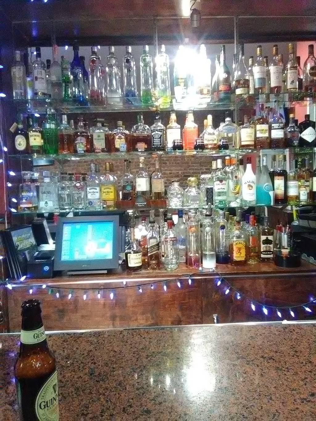 Kaieteur Liberty | restaurant | 12004 Liberty Ave, South Richmond Hill, NY 11419, USA | 7183238748 OR +1 718-323-8748