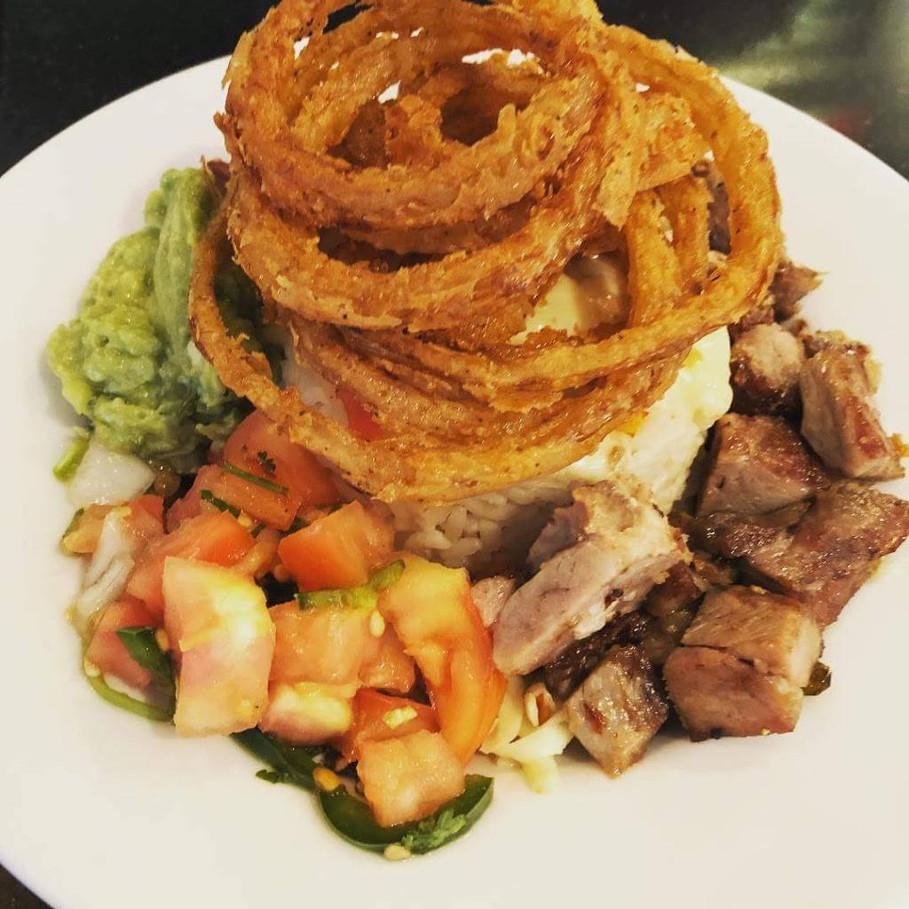 Lunch Box | restaurant | 190 Weston Rd, Weston, CT 06883, USA | 2032274808 OR +1 203-227-4808