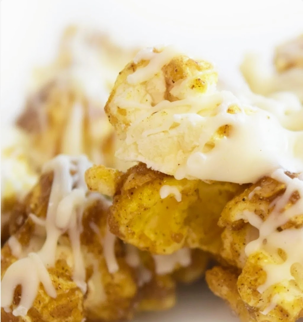 Diggity Dawgs | restaurant | 2803 N 22nd St, Decatur, IL 62526, USA | 2173876178 OR +1 217-387-6178