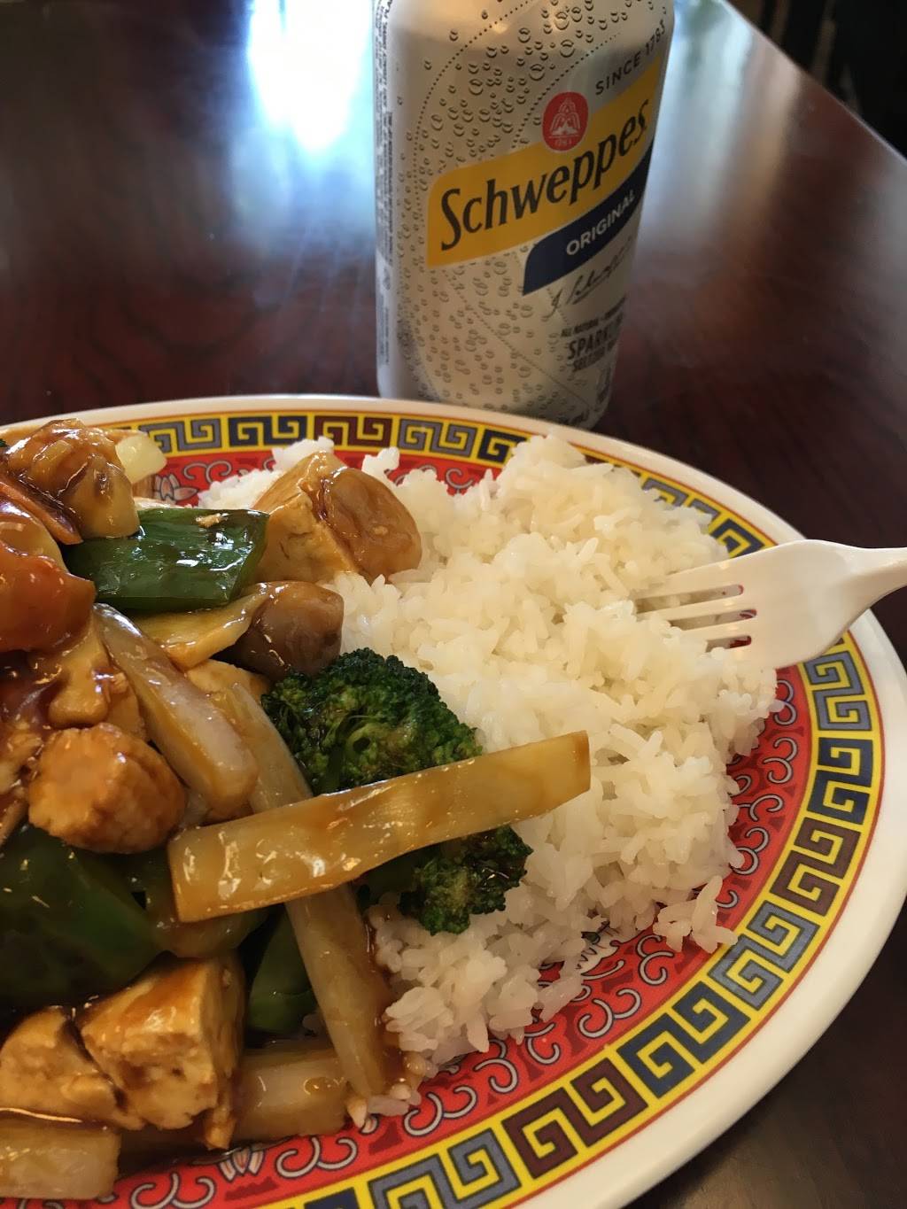 Dragon City | restaurant | 431 Mamaroneck Ave, Mamaroneck, NY 10543, USA | 9146985888 OR +1 914-698-5888