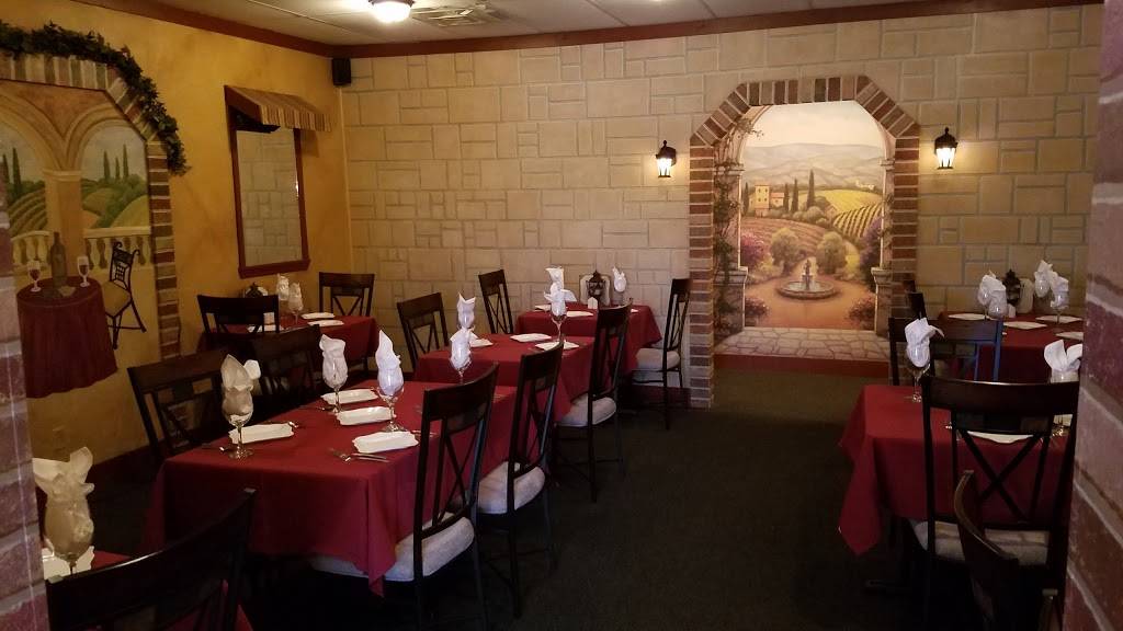 Bella Vita Bistro | restaurant | 120 N West St #2, Wichita, KS 67203, USA | 3169414500 OR +1 316-941-4500