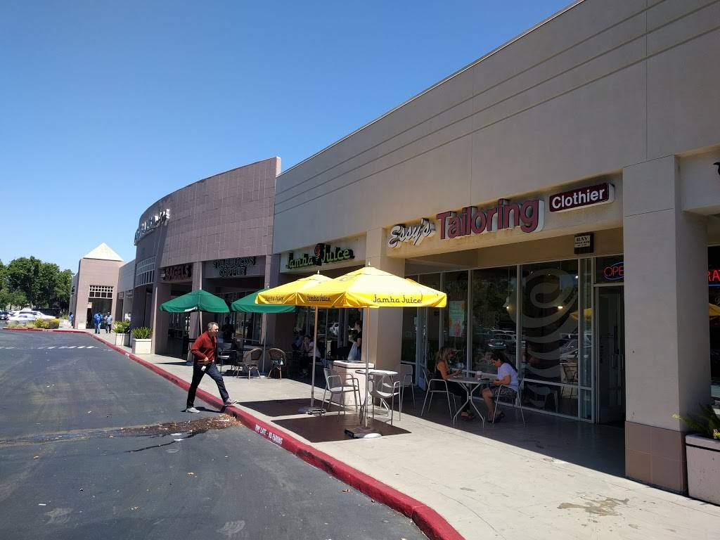 Jamba Juice Pleasanton | restaurant | 4555 Hopyard Rd #17, Pleasanton, CA 94588, USA | 9258478525 OR +1 925-847-8525