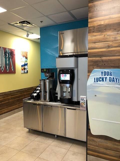 Taco Del Mar | restaurant | 8181 NW 39th Ave, Gainesville, FL 32606, USA | 3528725129 OR +1 352-872-5129