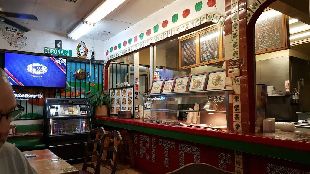 Sammys Restaurant | restaurant | 44139 Sierra Hwy, Lancaster, CA 93534, USA | 6619403443 OR +1 661-940-3443