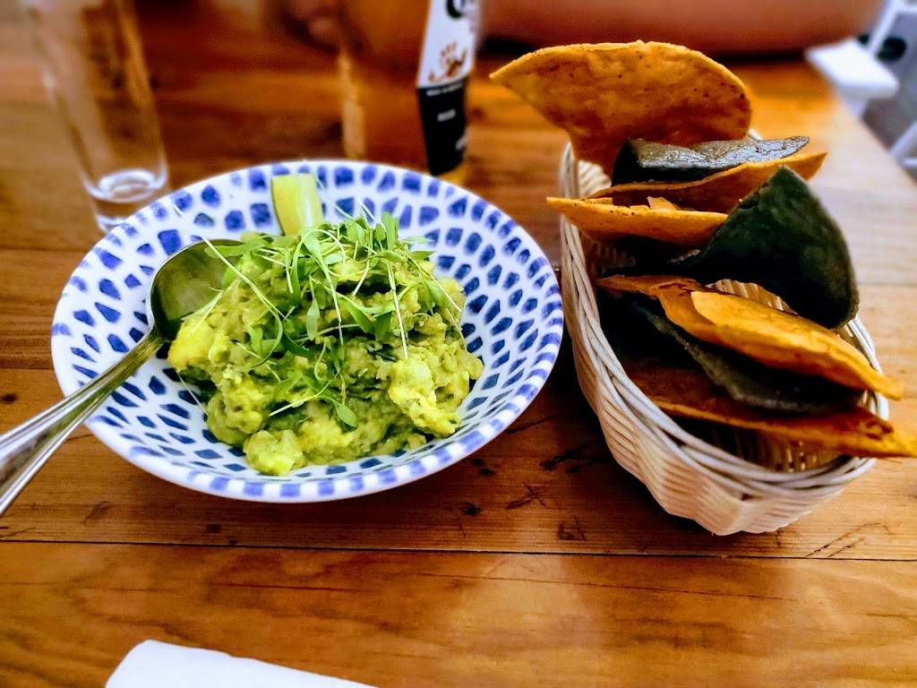 Metro Taco | restaurant | 102-15 Metropolitan Ave, Forest Hills, NY 11375, USA | 3474944947 OR +1 347-494-4947