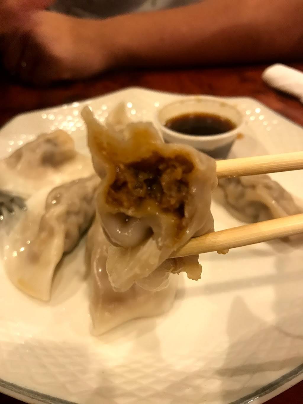 CHOPSTICKS EXPRESS | meal delivery | 2224 Madison St D, Clarksville, TN 37043, USA | 9316455353 OR +1 931-645-5353