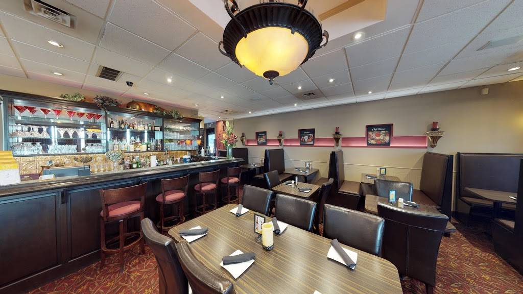 Diwa Classic Indian Cuisine | restaurant | 336 Speedvale Ave W, Guelph, ON N1H 7M7, Canada | 5198269711 OR +1 519-826-9711