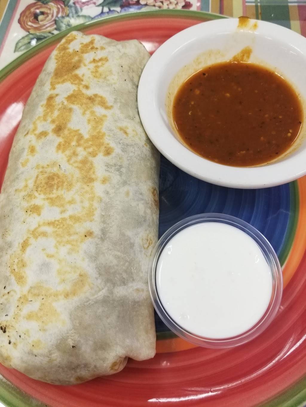 Tacos El Chulis | restaurant | 1201 E Julian St #5, San Jose, CA 95116, USA | 4087243241 OR +1 408-724-3241