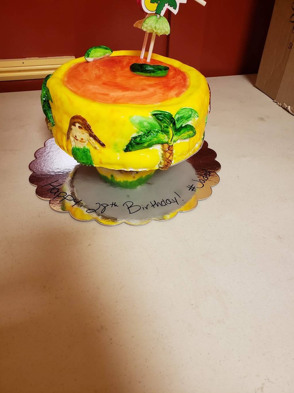 Jade East | restaurant | 433 Main St, Tewksbury, MA 01876, USA | 9788517255 OR +1 978-851-7255