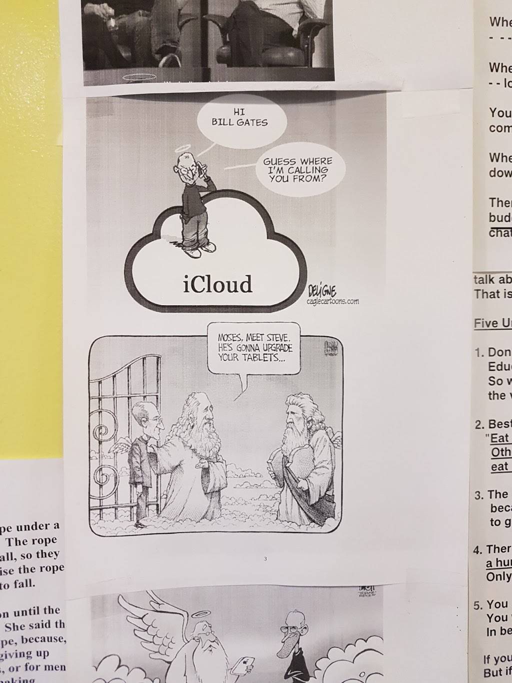 Louisiana Fish & Chips | restaurant | 2817 Telegraph Ave, Oakland, CA 94609, USA | 5104514555 OR +1 510-451-4555