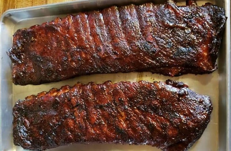 Hammer Cafe | restaurant | 2890 Horn Rapids Rd, Richland, WA 99354, USA | 5093720660 OR +1 509-372-0660