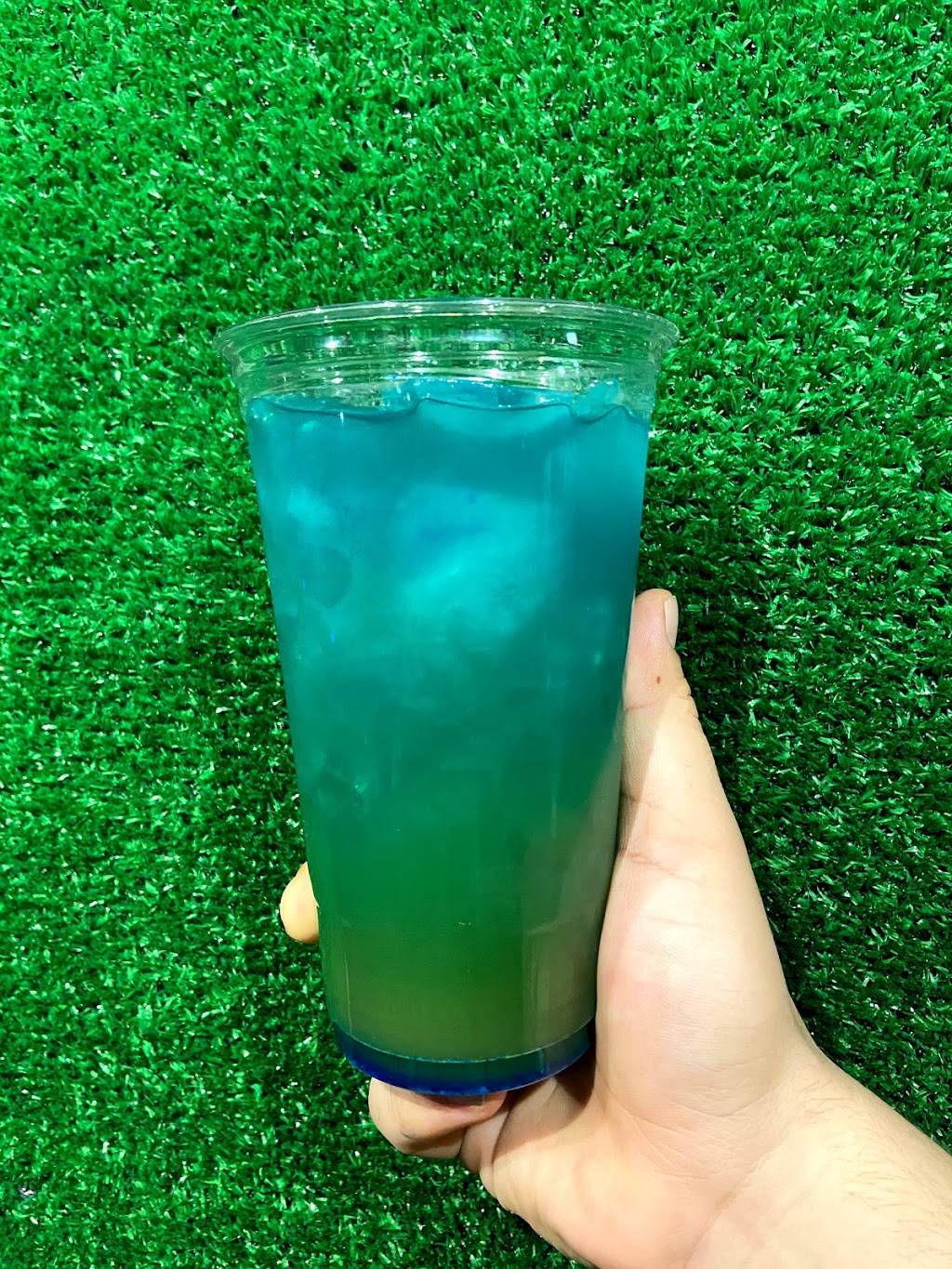 Brick Street Protein Deluxe | restaurant | 225 E Walworth Ave, Delavan, WI 53115, USA | 2622030869 OR +1 262-203-0869