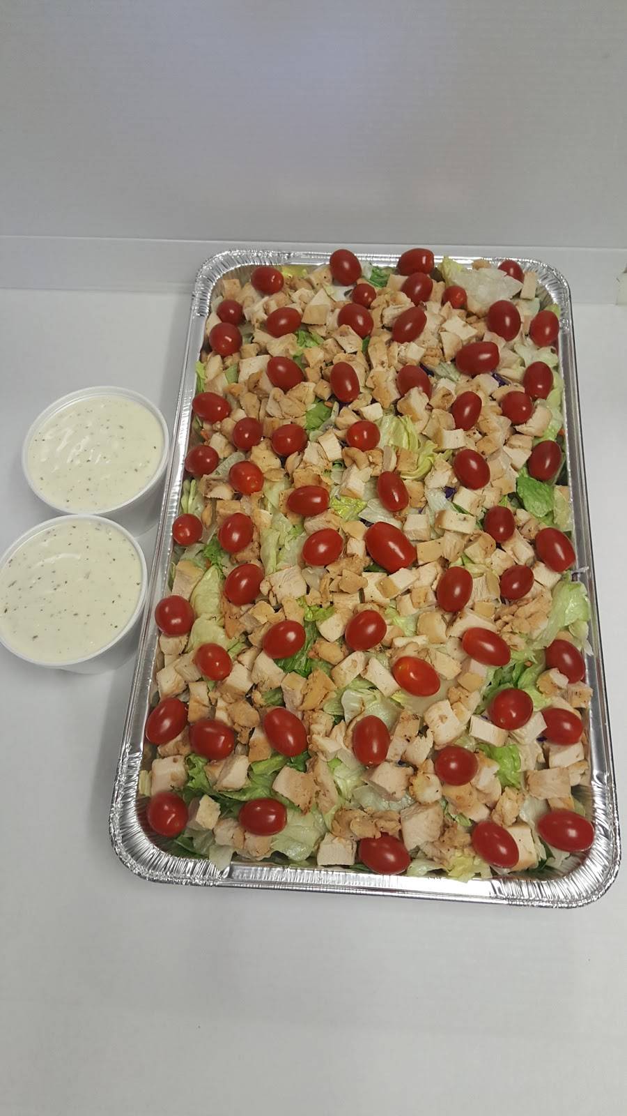 Pizza Mex | restaurant | 4912 Indianapolis Blvd #1, East Chicago, IN 46312, USA | 2193929000 OR +1 219-392-9000