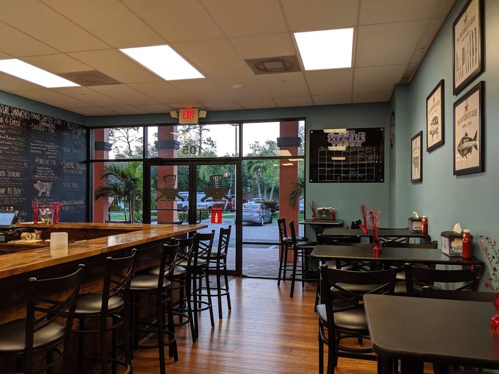 485 Degrees | restaurant | 7785 Davis Blvd, Naples, FL 34104, USA | 2398600485 OR +1 239-860-0485