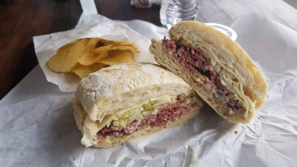 Worth Takeaway | restaurant | 218 W Main St, Mesa, AZ 85201, USA | 4808332180 OR +1 480-833-2180