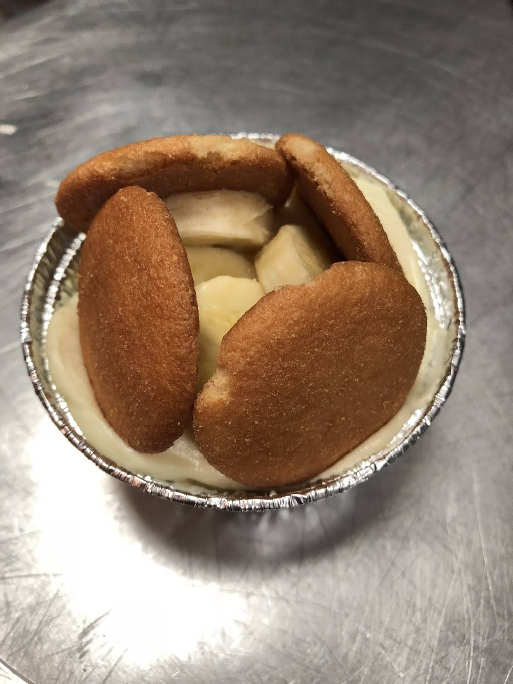 Sabor De Puerto Rico | restaurant | 4709 Tuckaseegee Rd, Charlotte, NC 28208, USA | 9809386384 OR +1 980-938-6384