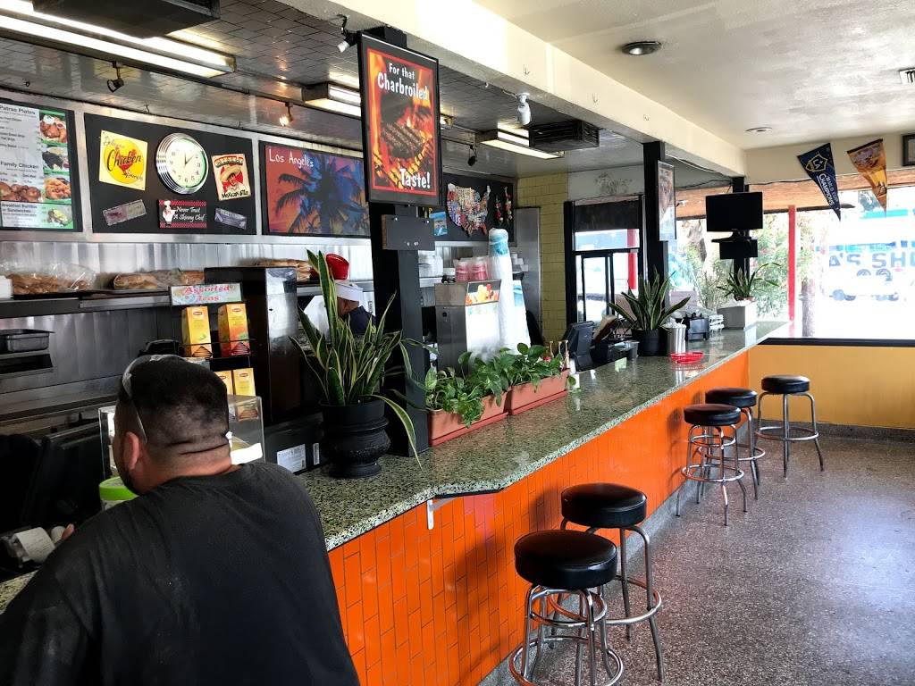Patras Charbroiled Burgers | restaurant | 2319 N San Fernando Rd, Los Angeles, CA 90065, USA | 3232259944 OR +1 323-225-9944
