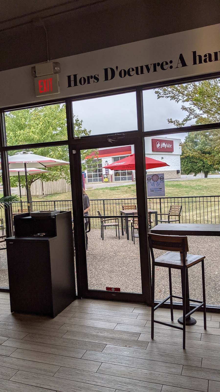 Meatballs Sandwich Co. | restaurant | 2317 Cumberland Square Dr, Bettendorf, IA 52722, USA | 5632966328 OR +1 563-296-6328