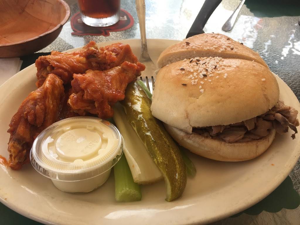 Franks Grille | restaurant | 5820 Broadway, Lancaster, NY 14086, USA | 7166813440 OR +1 716-681-3440